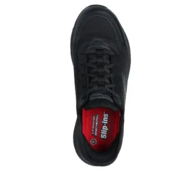 Skechers Slip-ins Work rutschfest Relaxed Fit: Max Cushioning Elite – Remmal