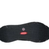 Skechers Slip-ins Work rutschfest Relaxed Fit: Max Cushioning Elite – Remmal