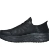 Skechers Slip-ins Work rutschfest Relaxed Fit: Max Cushioning Elite – Remmal