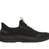 Skechers Slip-ins Work Rutschfest: Russom – Grilax