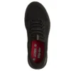 Skechers Slip-ins Work Rutschfest: Russom – Grilax