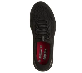 Skechers Slip-ins Work Rutschfest: Russom – Grilax