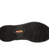 Skechers Slip-ins Work Rutschfest: Russom – Grilax