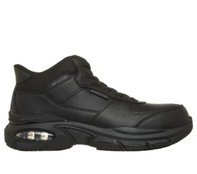 Skechers Slip-ins Work rutschfest: Skech-Air Ventura – Ravek