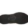 Skechers Slip-ins Work rutschfest: Skech-Air Ventura – Ravek Skechers Slip-ins Work rutschfest: Skech-Air Ventura – Ravek