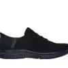 Skechers Slip-ins Work rutschfest: Virtue – Valsea