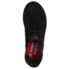 Skechers Slip-ins Work rutschfest: Virtue – Valsea