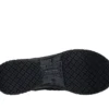 Skechers Slip-ins Work rutschfest: Virtue – Valsea