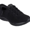Skechers Slip-ins Work rutschfest: Virtue – Valsea