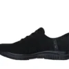 Skechers Slip-ins Work rutschfest: Virtue – Valsea