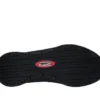 Skechers Slip-ins Work rutschfeste Relaxed Fit: D’Lux Walker – Joden