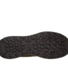 Skechers Slip-ins Work Safety Toe: Cliff Skechers Slip-ins Work Safety Toe: Cliff