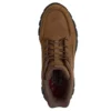 Skechers Slip-ins Work: Santoro – Santoro Safety Toe Skechers Slip-ins Work: Santoro – Santoro Safety Toe