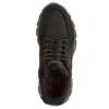 Skechers Slip-ins Work: Santoro – Santoro Safety Toe Skechers Slip-ins Work: Santoro – Santoro Safety Toe