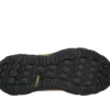 Skechers Slip-ins Work: Santoro – Santoro Safety Toe Skechers Slip-ins Work: Santoro – Santoro Safety Toe