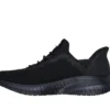 Skechers Slip-ins Work: Squad Chaos SR – Jasul Skechers Slip-ins Work: Squad Chaos SR – Jasul