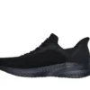 Skechers Slip-ins Work: Squad Chaos SR – Stivig Skechers Slip-ins Work: Squad Chaos SR – Stivig