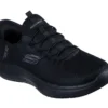 Skechers Slip-ins Work: Summits SR – Enslee Skechers Slip-ins Work: Summits SR – Enslee