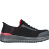 Skechers Slip-ins Work: Tilido – Fletchit Skechers Slip-ins Work: Tilido – Fletchit