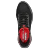Skechers Slip-ins Work: Tilido – Fletchit Skechers Slip-ins Work: Tilido – Fletchit