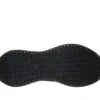 Skechers Slip-ins Work: Tilido – Ombray Skechers Slip-ins Work: Tilido – Ombray