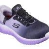 Skechers Slip-ins Work: Tilido – Ombray Skechers Slip-ins Work: Tilido – Ombray