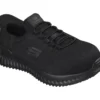 Skechers Slip-ins Work: Tilido – Ombray Skechers Slip-ins Work: Tilido – Ombray