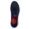 Skechers Slip-ins Work: Tilido – Troxin ESD Skechers Slip-ins Work: Tilido – Troxin ESD