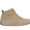 Skechers Slip-ins Work Waterproof Rutschfest: D’Lux Journey – Duross