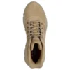 Skechers Slip-ins Work Waterproof Rutschfest: D’Lux Journey – Duross