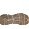 Skechers Slip-ins Work Waterproof Rutschfest: D’Lux Journey – Duross