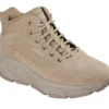 Skechers Slip-ins Work Waterproof Rutschfest: D’Lux Journey – Duross
