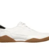 Skechers Slip-ins: Zinger Evo – Off Tha Pitch