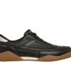 Skechers Slip-ins: Zinger Evo – Off Tha Pitch