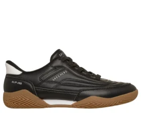 Skechers Slip-ins: Zinger Evo – Off Tha Pitch