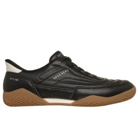 Skechers Slip-ins: Zinger Evo – Off Tha Pitch