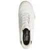 Skechers Slip-ins: Zinger Evo – Off Tha Pitch