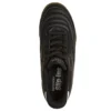 Skechers Slip-ins: Zinger Evo – Off Tha Pitch