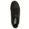 Skechers Slip-ins: Zinger Evo – Off Tha Pitch Skechers Slip-ins: Zinger Evo – Off Tha Pitch