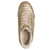 Skechers Slip-ins: Zinger Evo – Off Tha Pitch Skechers Slip-ins: Zinger Evo – Off Tha Pitch