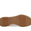 Skechers Slip-ins: Zinger Evo – Off Tha Pitch