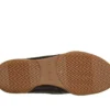 Skechers Slip-ins: Zinger Evo – Off Tha Pitch