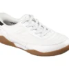 Skechers Slip-ins: Zinger Evo – Off Tha Pitch