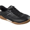 Skechers Slip-ins: Zinger Evo – Off Tha Pitch