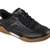 Skechers Slip-ins: Zinger Evo – Off Tha Pitch Skechers Slip-ins: Zinger Evo – Off Tha Pitch
