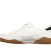 Skechers Slip-ins: Zinger Evo – Off Tha Pitch