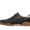 Skechers Slip-ins: Zinger Evo – Off Tha Pitch