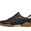 Skechers Slip-ins: Zinger Evo – Off Tha Pitch Skechers Slip-ins: Zinger Evo – Off Tha Pitch