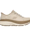 Skechers Slip-ins: Zirrus