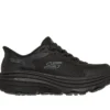 Skechers Slip-ins: Zirrus Skechers Slip-ins: Zirrus
